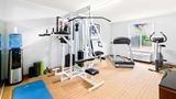 <b>Quality Inn Merrimack Health</b>. Images powered by <a href="https://iceportal.shijigroup.com/" title="IcePortal" target="_blank">IcePortal</a>.