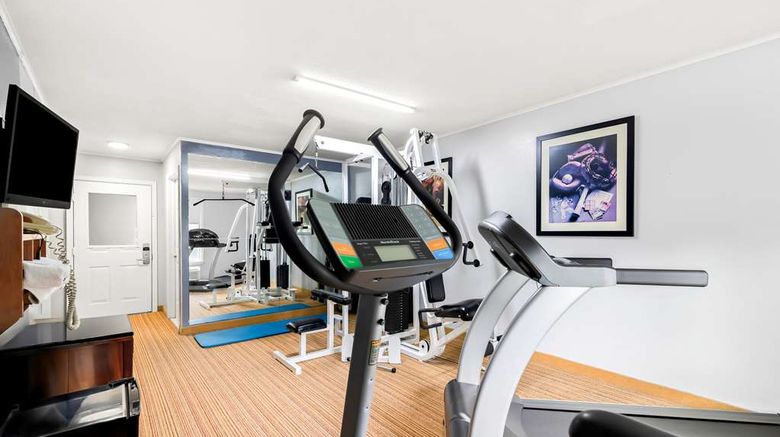 <b>Quality Inn Merrimack Health</b>. Images powered by <a href="https://iceportal.shijigroup.com/" title="IcePortal" target="_blank">IcePortal</a>.