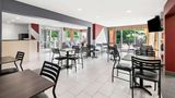 <b>Quality Inn Merrimack Restaurant</b>. Images powered by <a href="https://iceportal.shijigroup.com/" title="IcePortal" target="_blank">IcePortal</a>.
