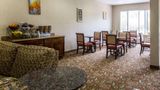 <b>Econo Lodge Lakes Region Restaurant</b>. Images powered by <a href="https://iceportal.shijigroup.com/" title="IcePortal" target="_blank">IcePortal</a>.