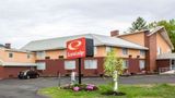 <b>Econo Lodge Lakes Region Exterior</b>. Images powered by <a href="https://iceportal.shijigroup.com/" title="IcePortal" target="_blank">IcePortal</a>.