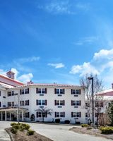 Bluegreen Vacations South Mountain