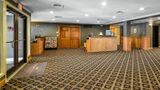 Bluegreen Vacations South Mountain Lobby