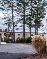 Riverside Hotel, Ascend Collection Hotel