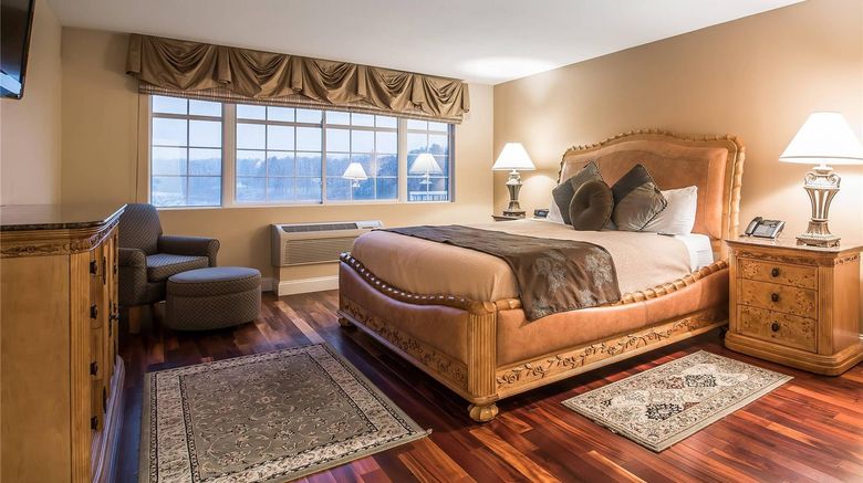 <b>Riverside Hotel, Ascend Collection Hotel Suite</b>. Images powered by <a href="https://iceportal.shijigroup.com/" title="IcePortal" target="_blank">IcePortal</a>.