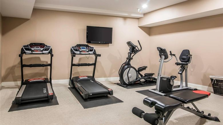 <b>Riverside Hotel, Ascend Collection Hotel Health</b>. Images powered by <a href="https://iceportal.shijigroup.com/" title="IcePortal" target="_blank">IcePortal</a>.
