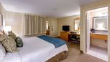 <b>Port Inn & Suites, Ascend Collection Room</b>. Images powered by <a href="https://iceportal.shijigroup.com/" title="IcePortal" target="_blank">IcePortal</a>.