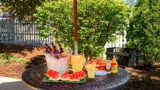 <b>Port Inn & Suites, Ascend Collection Other</b>. Images powered by <a href="https://iceportal.shijigroup.com/" title="IcePortal" target="_blank">IcePortal</a>.