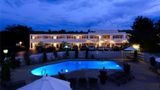 <b>Port Inn & Suites, Ascend Collection Pool</b>. Images powered by <a href="https://iceportal.shijigroup.com/" title="IcePortal" target="_blank">IcePortal</a>.