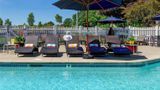 <b>Port Inn & Suites, Ascend Collection Pool</b>. Images powered by <a href="https://iceportal.shijigroup.com/" title="IcePortal" target="_blank">IcePortal</a>.