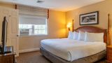 <b>Port Inn & Suites, Ascend Collection Suite</b>. Images powered by <a href="https://iceportal.shijigroup.com/" title="IcePortal" target="_blank">IcePortal</a>.