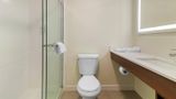 <b>Quality Inn North Conway Room</b>. Images powered by <a href="https://iceportal.shijigroup.com/" title="IcePortal" target="_blank">IcePortal</a>.