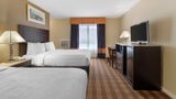 <b>Quality Inn North Conway Room</b>. Images powered by <a href="https://iceportal.shijigroup.com/" title="IcePortal" target="_blank">IcePortal</a>.