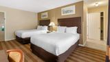 <b>Quality Inn North Conway Room</b>. Images powered by <a href="https://iceportal.shijigroup.com/" title="IcePortal" target="_blank">IcePortal</a>.