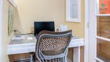 <b>Quality Inn North Conway Other</b>. Images powered by <a href="https://iceportal.shijigroup.com/" title="IcePortal" target="_blank">IcePortal</a>.