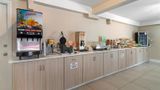 <b>Quality Inn North Conway Restaurant</b>. Images powered by <a href="https://iceportal.shijigroup.com/" title="IcePortal" target="_blank">IcePortal</a>.