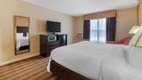<b>Quality Inn North Conway Room</b>. Images powered by <a href="https://iceportal.shijigroup.com/" title="IcePortal" target="_blank">IcePortal</a>.