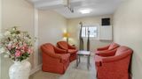 <b>Quality Inn North Conway Lobby</b>. Images powered by <a href="https://iceportal.shijigroup.com/" title="IcePortal" target="_blank">IcePortal</a>.