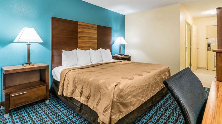 <b>Quality Inn of Loudon Room</b>. Images powered by <a href="https://iceportal.shijigroup.com/" title="IcePortal" target="_blank">IcePortal</a>.