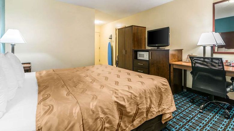 <b>Quality Inn of Loudon Room</b>. Images powered by <a href="https://iceportal.shijigroup.com/" title="IcePortal" target="_blank">IcePortal</a>.