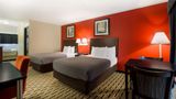 <b>Quality Inn & Suites Suite</b>. Images powered by <a href="https://iceportal.shijigroup.com/" title="IcePortal" target="_blank">IcePortal</a>.