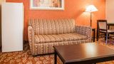 Quality Inn Vineland - Millville Suite
