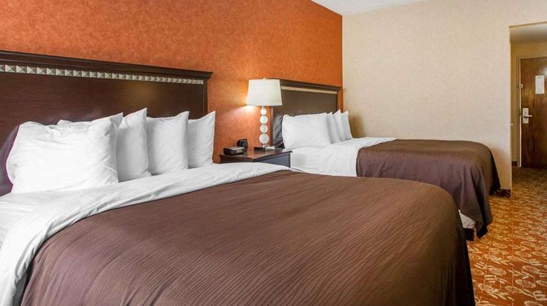 <b>Quality Inn Vineland - Millville Room</b>. Images powered by <a href="https://iceportal.shijigroup.com/" title="IcePortal" target="_blank">IcePortal</a>.