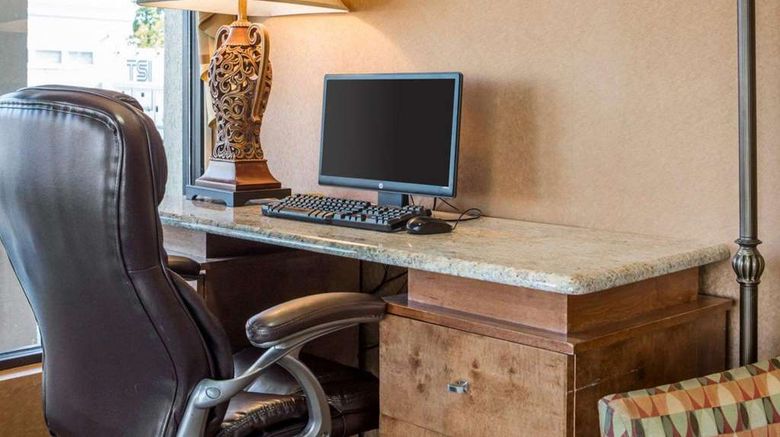 <b>Quality Inn Vineland - Millville Other</b>. Images powered by <a href="https://iceportal.shijigroup.com/" title="IcePortal" target="_blank">IcePortal</a>.