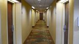 Quality Inn Vineland - Millville Other