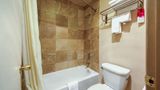 Econo Lodge Mount Laurel - Philadelphia East Suite
