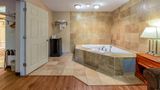 Econo Lodge Mount Laurel - Philadelphia East Suite