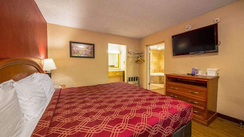 <b>Econo Lodge Mount Laurel - Philadelphia East Suite</b>. Images powered by <a href="https://iceportal.shijigroup.com/" title="IcePortal" target="_blank">IcePortal</a>.