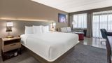 Comfort Inn Suite
