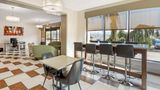 Comfort Inn Lobby