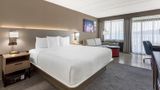 <b>Comfort Inn Suite</b>. Images powered by <a href="https://iceportal.shijigroup.com/" title="IcePortal" target="_blank">IcePortal</a>.