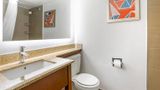 <b>Comfort Inn Room</b>. Images powered by <a href="https://iceportal.shijigroup.com/" title="IcePortal" target="_blank">IcePortal</a>.
