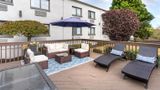 <b>Comfort Inn Exterior</b>. Images powered by <a href="https://iceportal.shijigroup.com/" title="IcePortal" target="_blank">IcePortal</a>.