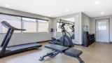 <b>Comfort Inn Health</b>. Images powered by <a href="https://iceportal.shijigroup.com/" title="IcePortal" target="_blank">IcePortal</a>.