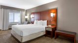 <b>Comfort Inn Room</b>. Images powered by <a href="https://iceportal.shijigroup.com/" title="IcePortal" target="_blank">IcePortal</a>.