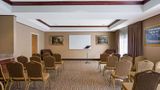 <b>Comfort Suites Meeting</b>. Images powered by <a href="https://iceportal.shijigroup.com/" title="IcePortal" target="_blank">IcePortal</a>.
