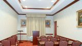 <b>Comfort Inn & Suites Meeting</b>. Images powered by <a href="https://iceportal.shijigroup.com/" title="IcePortal" target="_blank">IcePortal</a>.