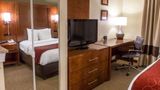Comfort Suites Newark Room