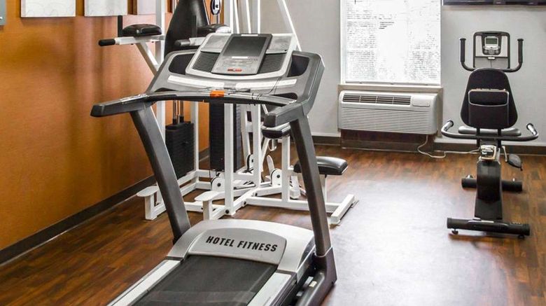 <b>Quality Suites North Bergen Health</b>. Images powered by <a href="https://iceportal.shijigroup.com/" title="IcePortal" target="_blank">IcePortal</a>.