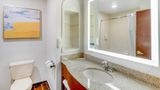 Comfort Suites East Brunswick Room
