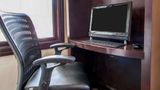 Econo Lodge Newton Other