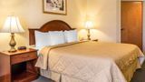<b>Quality Inn Hackettstown Room</b>. Images powered by <a href="https://iceportal.shijigroup.com/" title="IcePortal" target="_blank">IcePortal</a>.