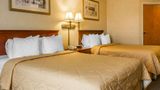 <b>Quality Inn Hackettstown Room</b>. Images powered by <a href="https://iceportal.shijigroup.com/" title="IcePortal" target="_blank">IcePortal</a>.