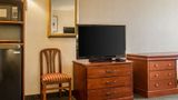 <b>Quality Inn Hackettstown Suite</b>. Images powered by <a href="https://iceportal.shijigroup.com/" title="IcePortal" target="_blank">IcePortal</a>.
