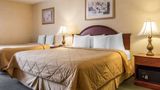 <b>Quality Inn Hackettstown Suite</b>. Images powered by <a href="https://iceportal.shijigroup.com/" title="IcePortal" target="_blank">IcePortal</a>.