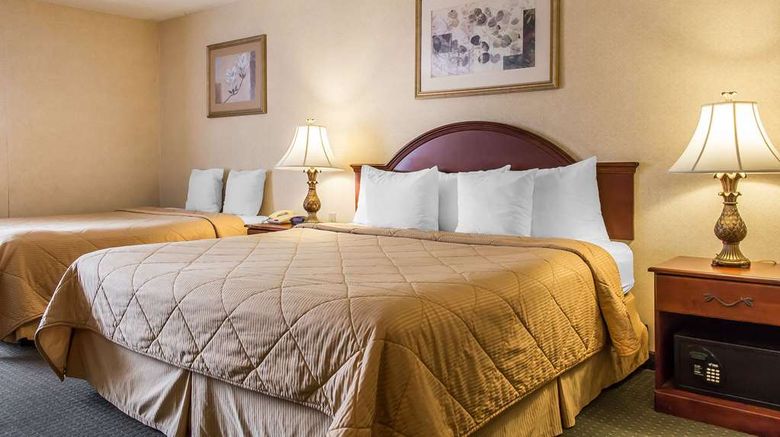 <b>Quality Inn Hackettstown Suite</b>. Images powered by <a href="https://iceportal.shijigroup.com/" title="IcePortal" target="_blank">IcePortal</a>.